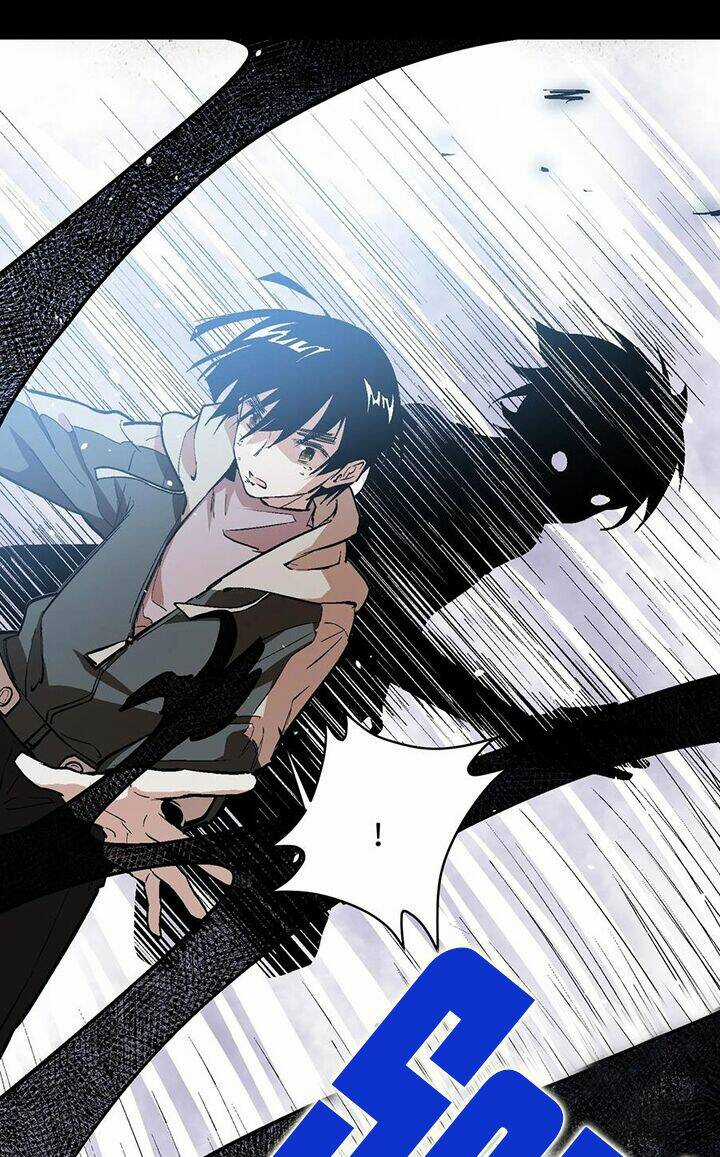 Vương Bài Đặc Công, Trùng Sinh Vườn Trường Chapter 43 trang 41