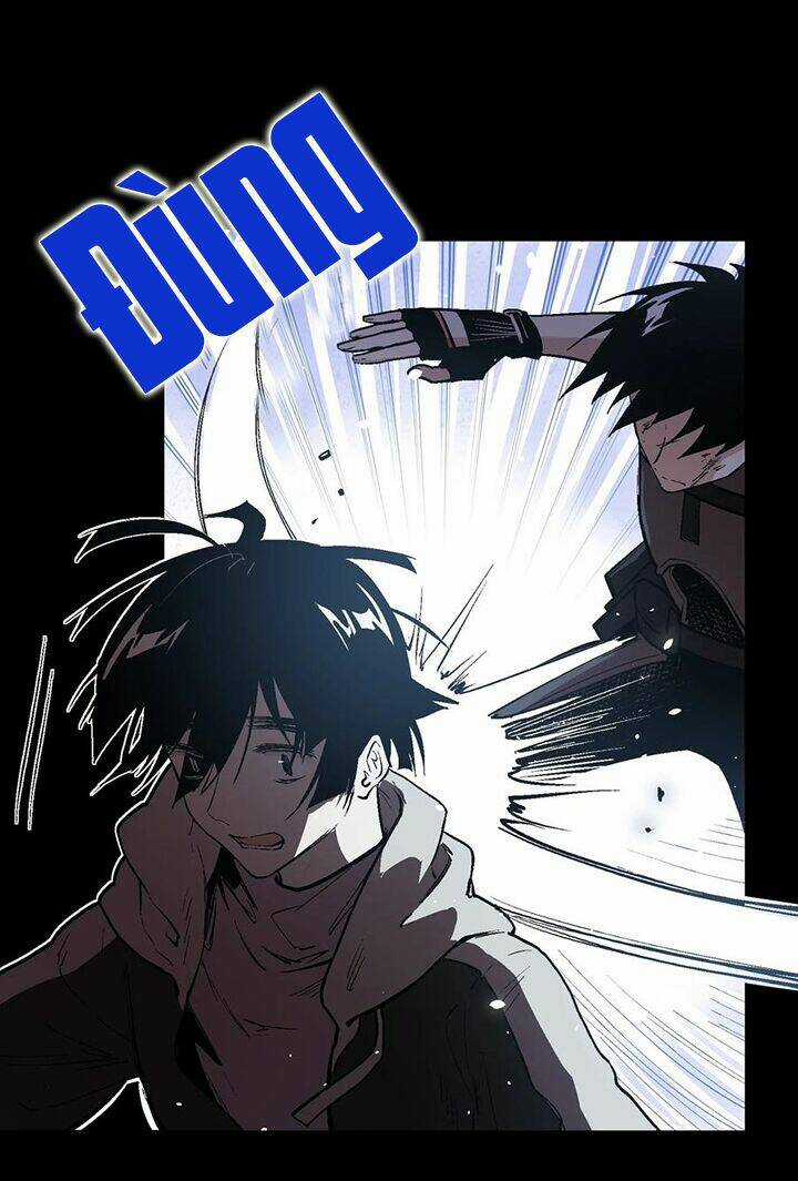 Vương Bài Đặc Công, Trùng Sinh Vườn Trường Chapter 43 trang 43