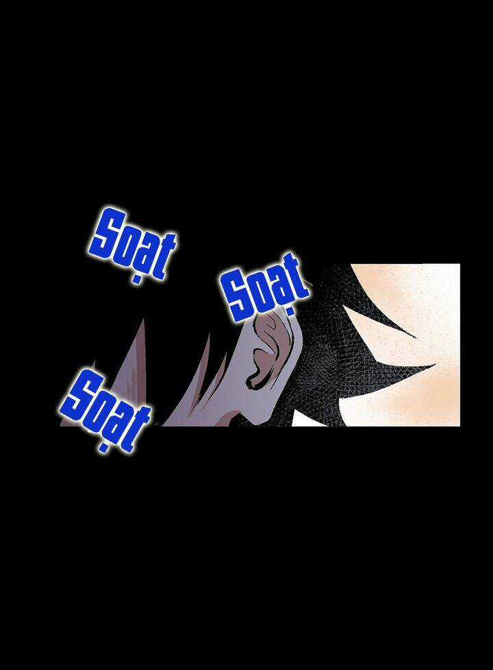 Vương Bài Đặc Công, Trùng Sinh Vườn Trường Chapter 43 trang 46