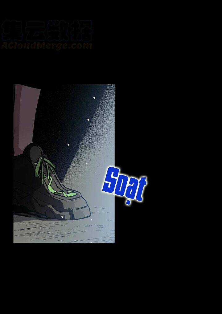 Vương Bài Đặc Công, Trùng Sinh Vườn Trường Chapter 43 trang 48