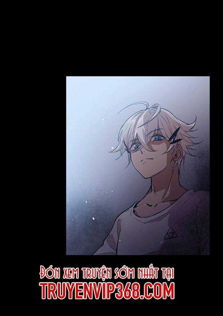 Vương Bài Đặc Công, Trùng Sinh Vườn Trường Chapter 43 trang 49