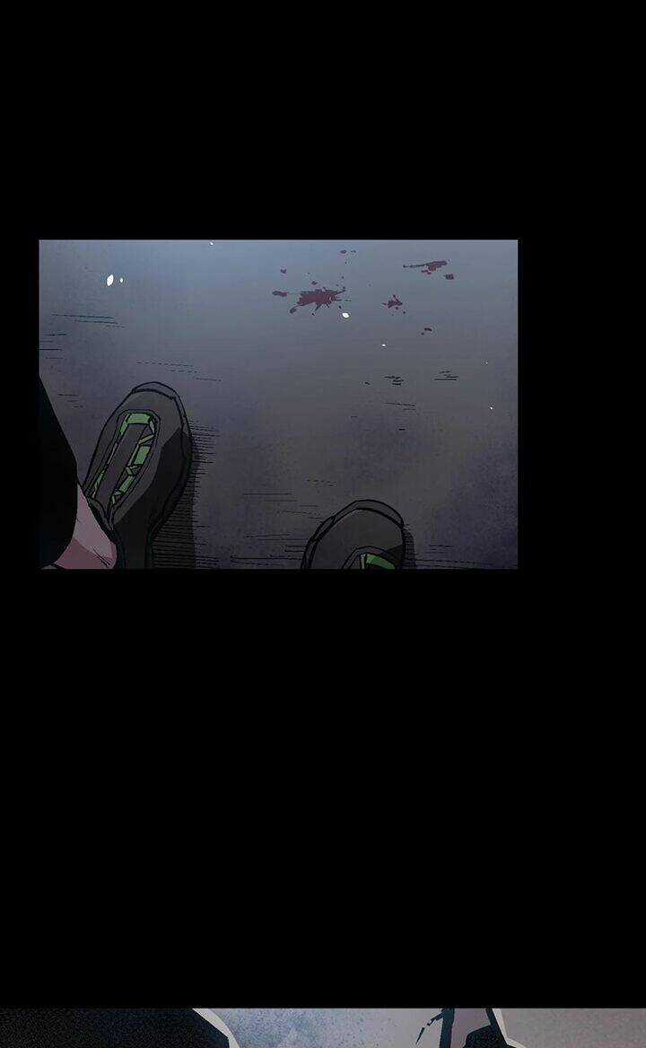 Vương Bài Đặc Công, Trùng Sinh Vườn Trường Chapter 43 trang 50