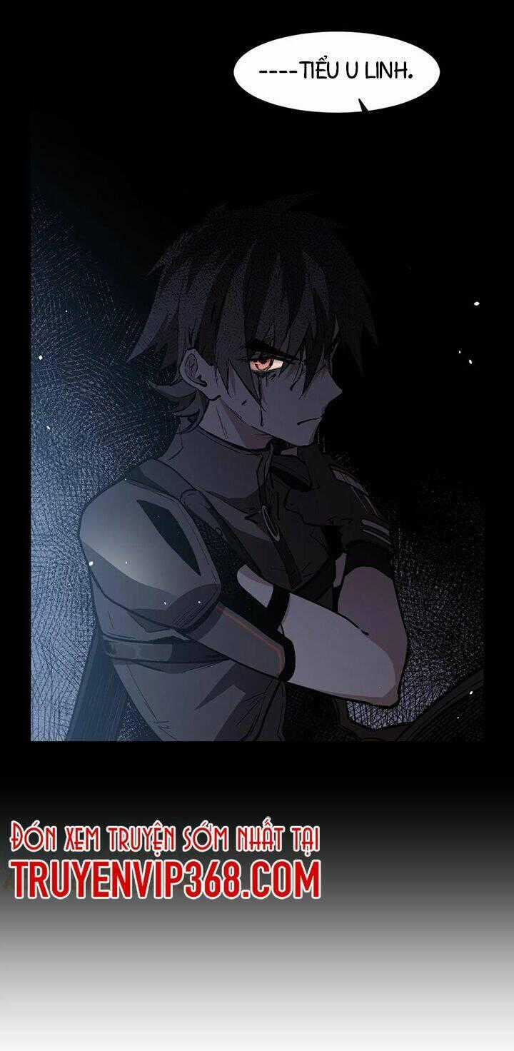 Vương Bài Đặc Công, Trùng Sinh Vườn Trường Chapter 43 trang 53