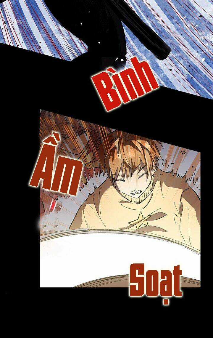 Vương Bài Đặc Công, Trùng Sinh Vườn Trường Chapter 44 trang 22
