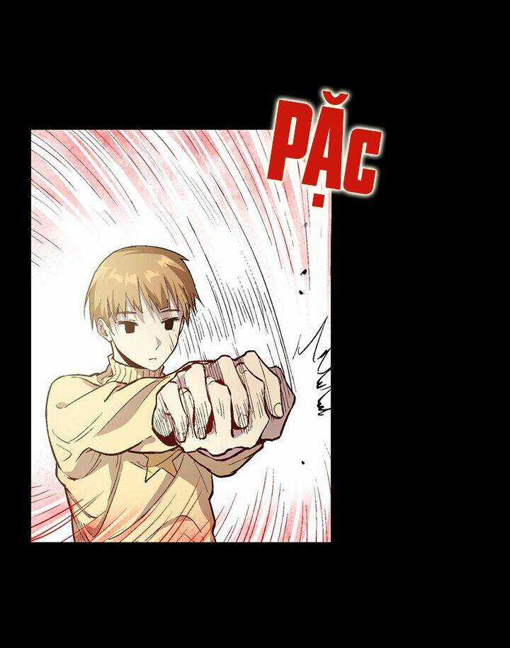 Vương Bài Đặc Công, Trùng Sinh Vườn Trường Chapter 44 trang 5