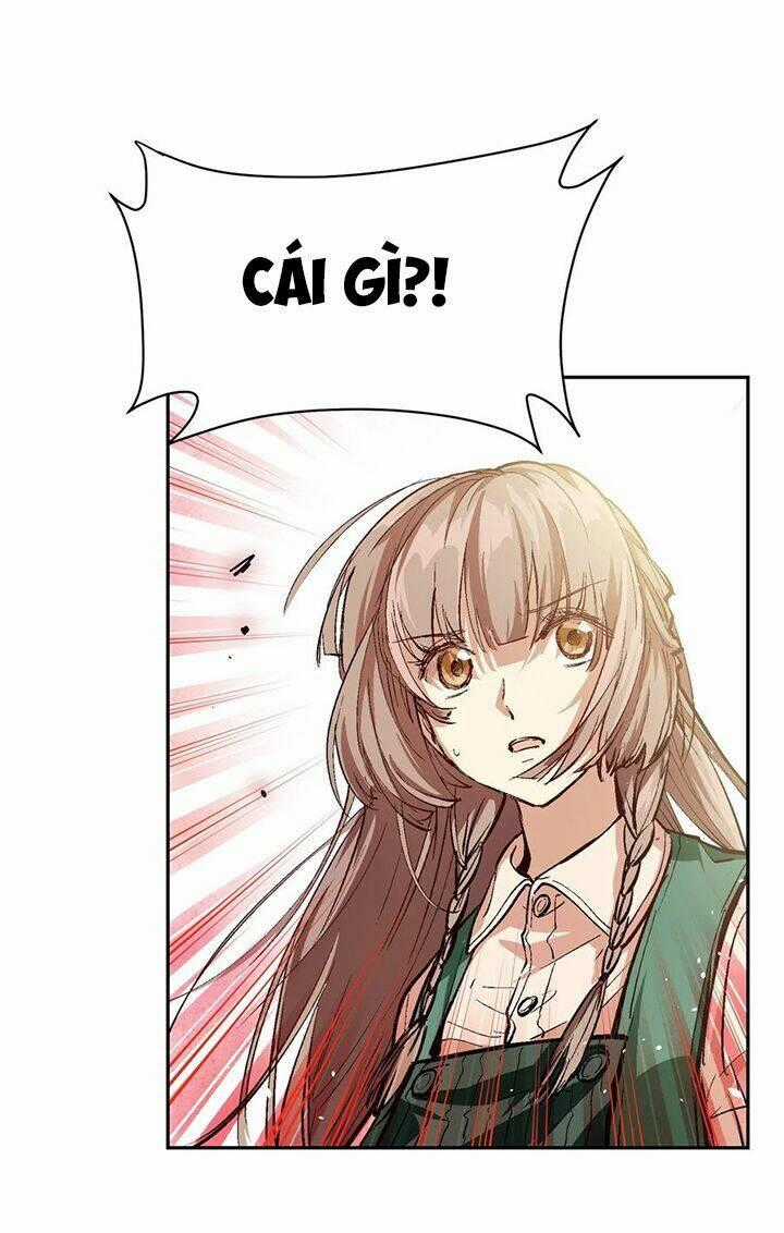 Vương Bài Đặc Công, Trùng Sinh Vườn Trường Chapter 44 trang 50