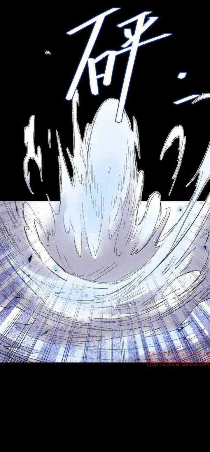 Vương Bài Đặc Công, Trùng Sinh Vườn Trường Chapter 45 trang 12