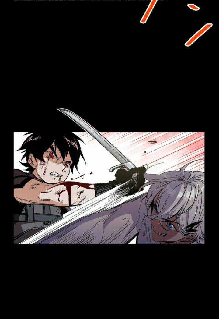 Vương Bài Đặc Công, Trùng Sinh Vườn Trường Chapter 45 trang 21