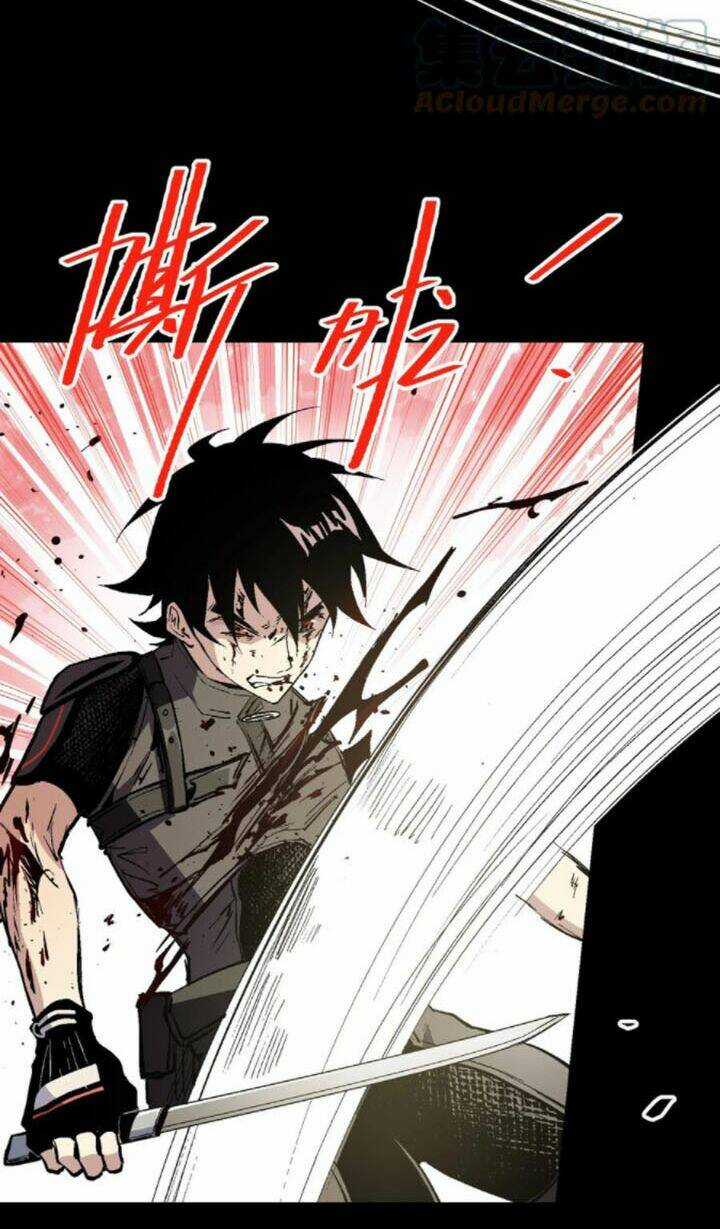 Vương Bài Đặc Công, Trùng Sinh Vườn Trường Chapter 45 trang 23