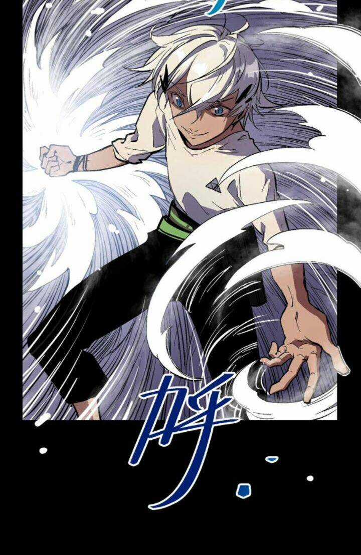 Vương Bài Đặc Công, Trùng Sinh Vườn Trường Chapter 45 trang 26