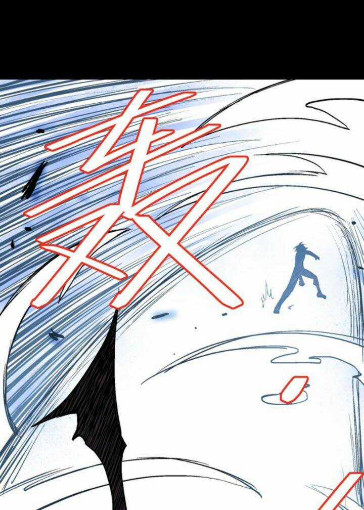 Vương Bài Đặc Công, Trùng Sinh Vườn Trường Chapter 45 trang 27