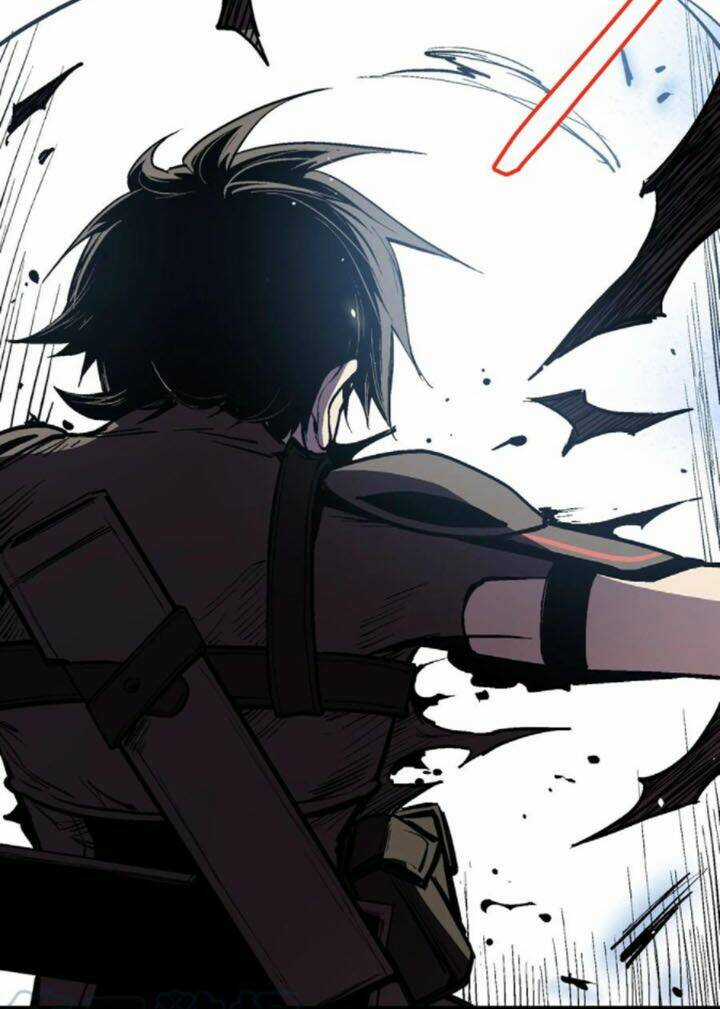 Vương Bài Đặc Công, Trùng Sinh Vườn Trường Chapter 45 trang 28