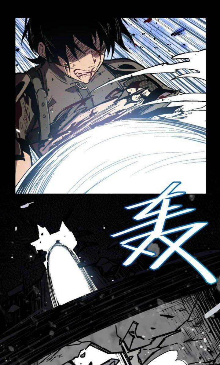 Vương Bài Đặc Công, Trùng Sinh Vườn Trường Chapter 45 trang 29