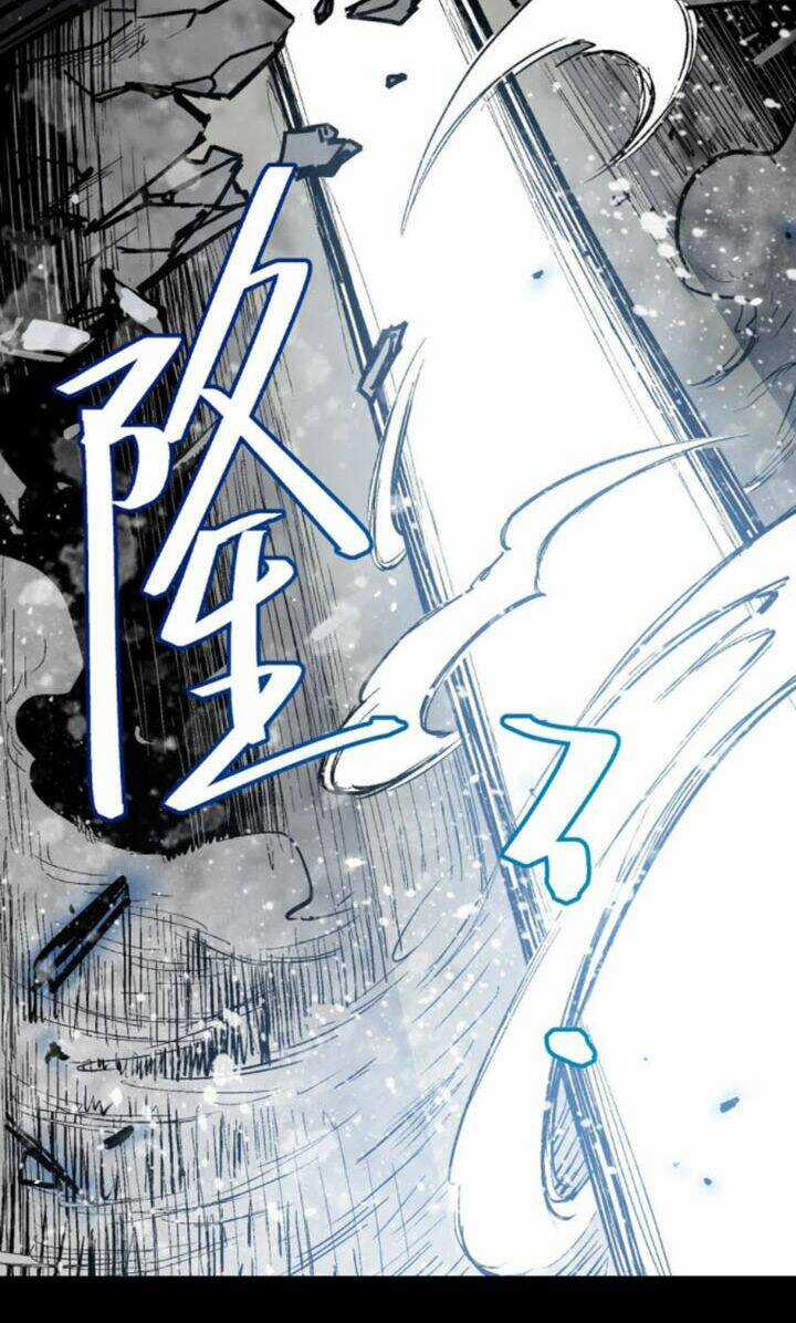 Vương Bài Đặc Công, Trùng Sinh Vườn Trường Chapter 45 trang 30