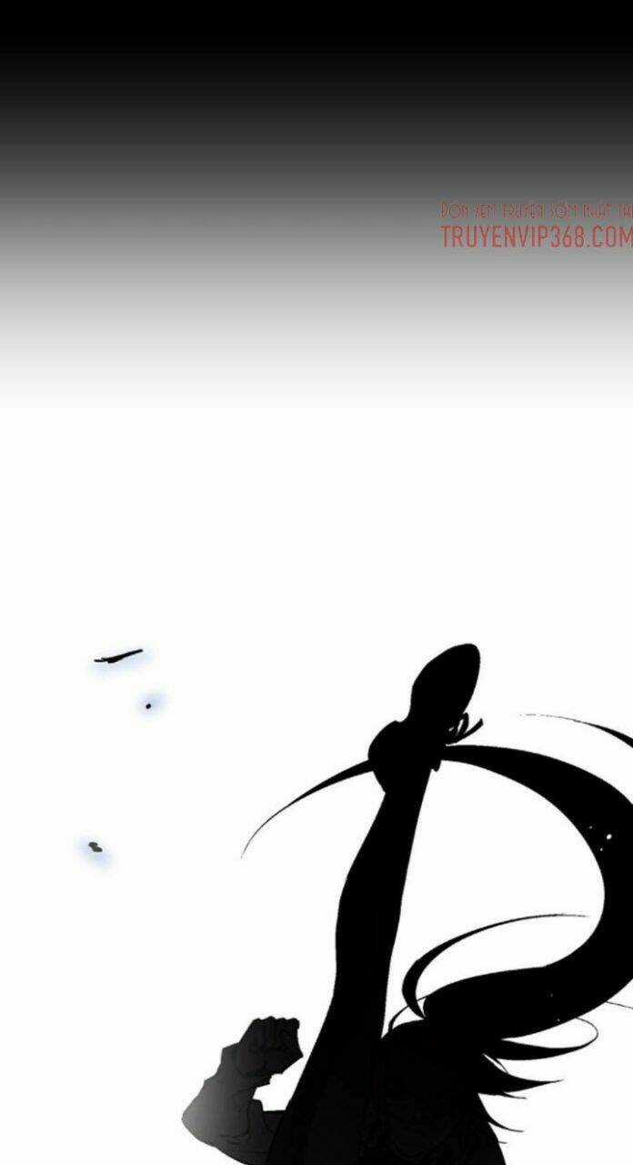 Vương Bài Đặc Công, Trùng Sinh Vườn Trường Chapter 45 trang 41