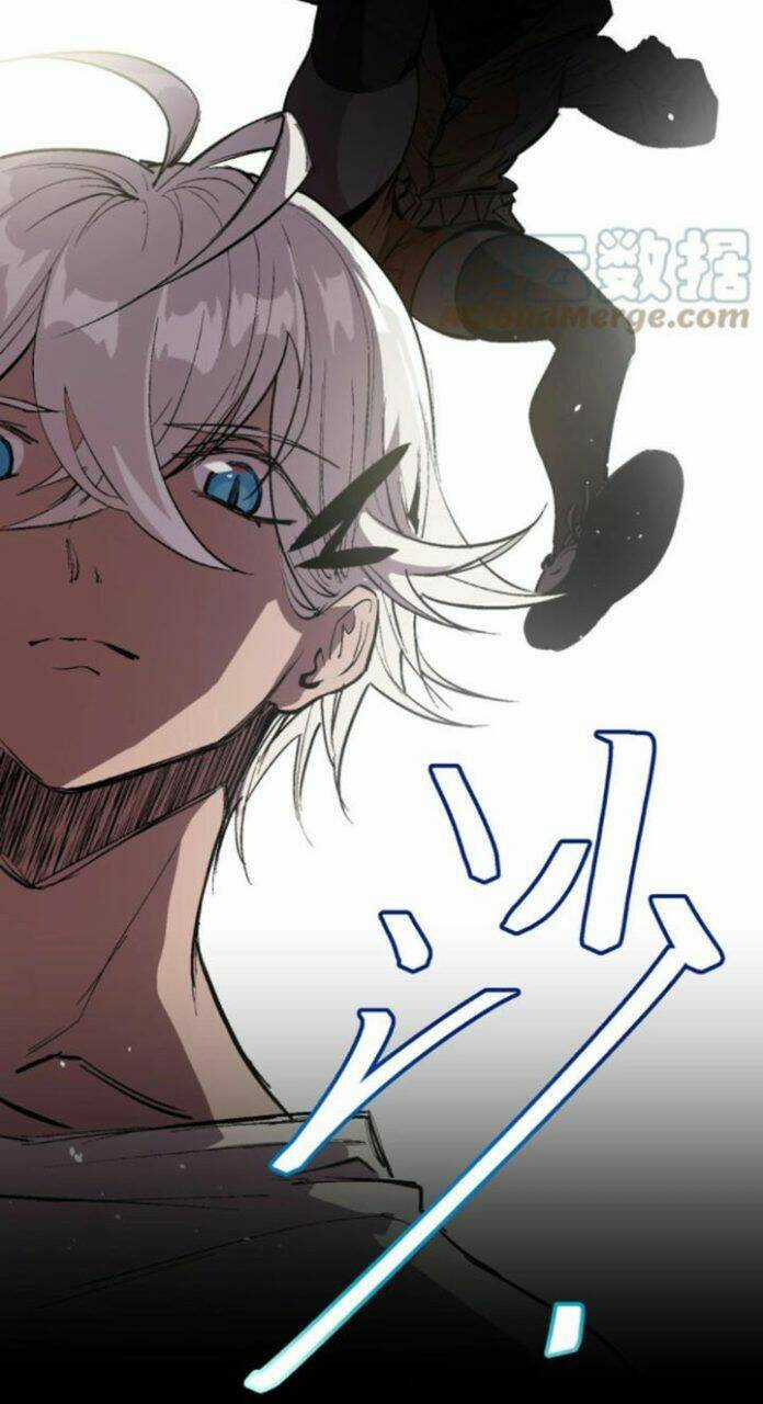 Vương Bài Đặc Công, Trùng Sinh Vườn Trường Chapter 45 trang 42