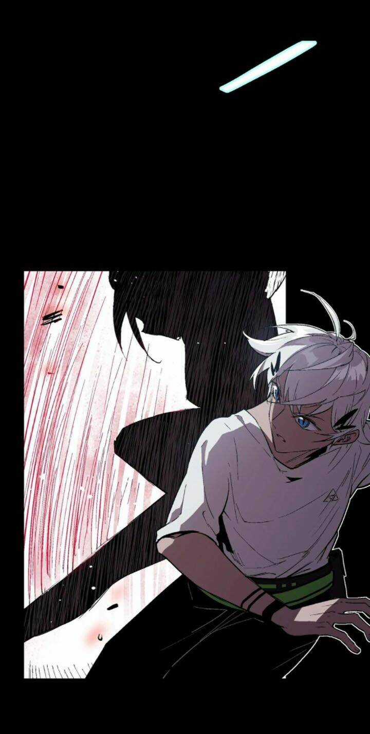 Vương Bài Đặc Công, Trùng Sinh Vườn Trường Chapter 45 trang 43