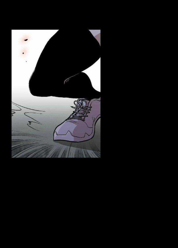 Vương Bài Đặc Công, Trùng Sinh Vườn Trường Chapter 45 trang 44