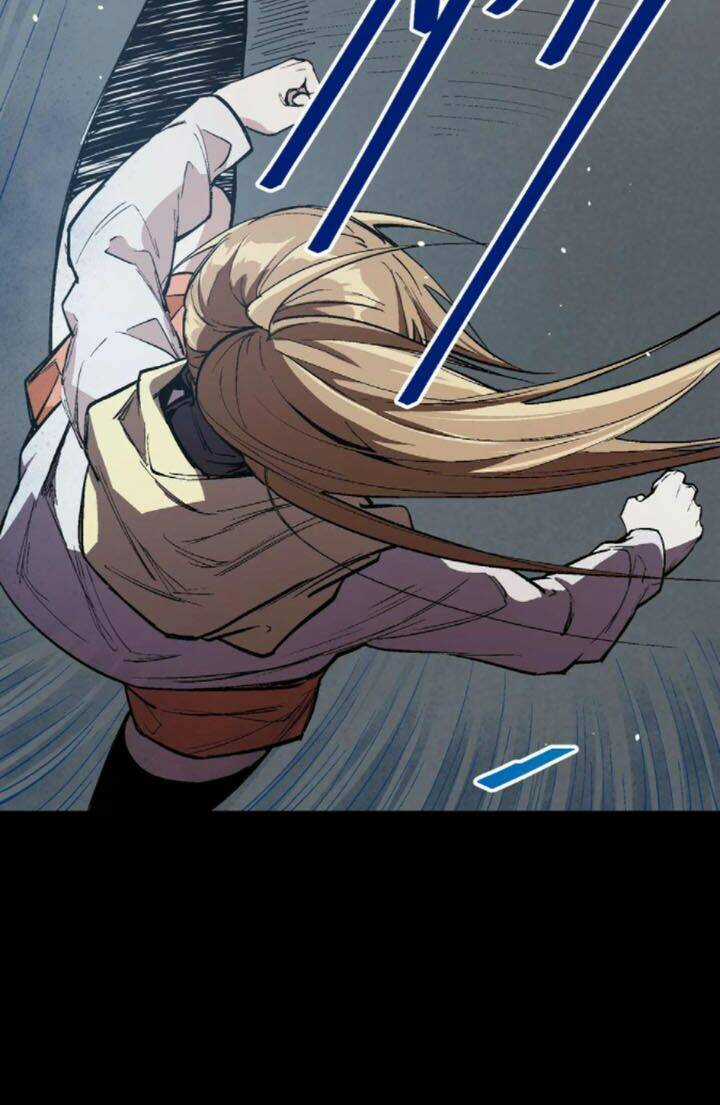 Vương Bài Đặc Công, Trùng Sinh Vườn Trường Chapter 45 trang 46