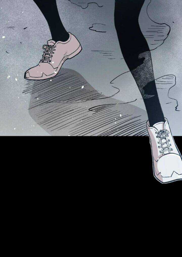 Vương Bài Đặc Công, Trùng Sinh Vườn Trường Chapter 45 trang 49