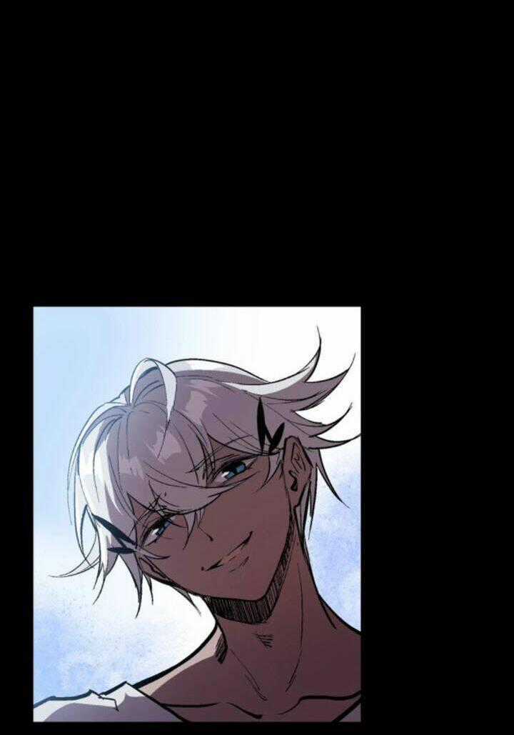 Vương Bài Đặc Công, Trùng Sinh Vườn Trường Chapter 45 trang 54