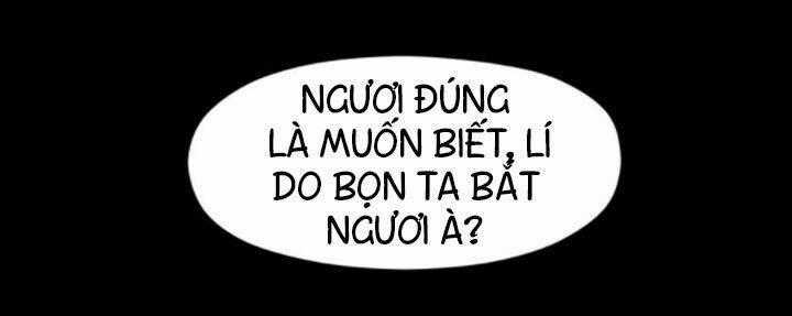 Vương Bài Đặc Công, Trùng Sinh Vườn Trường Chapter 45 trang 55