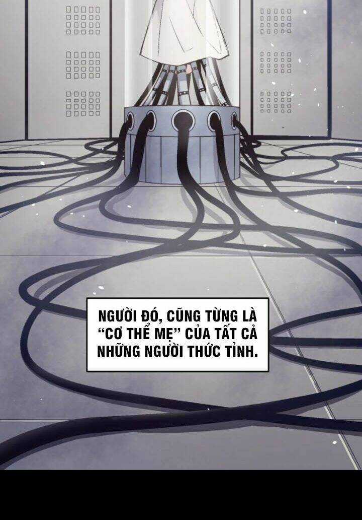 Vương Bài Đặc Công, Trùng Sinh Vườn Trường Chapter 46 trang 3