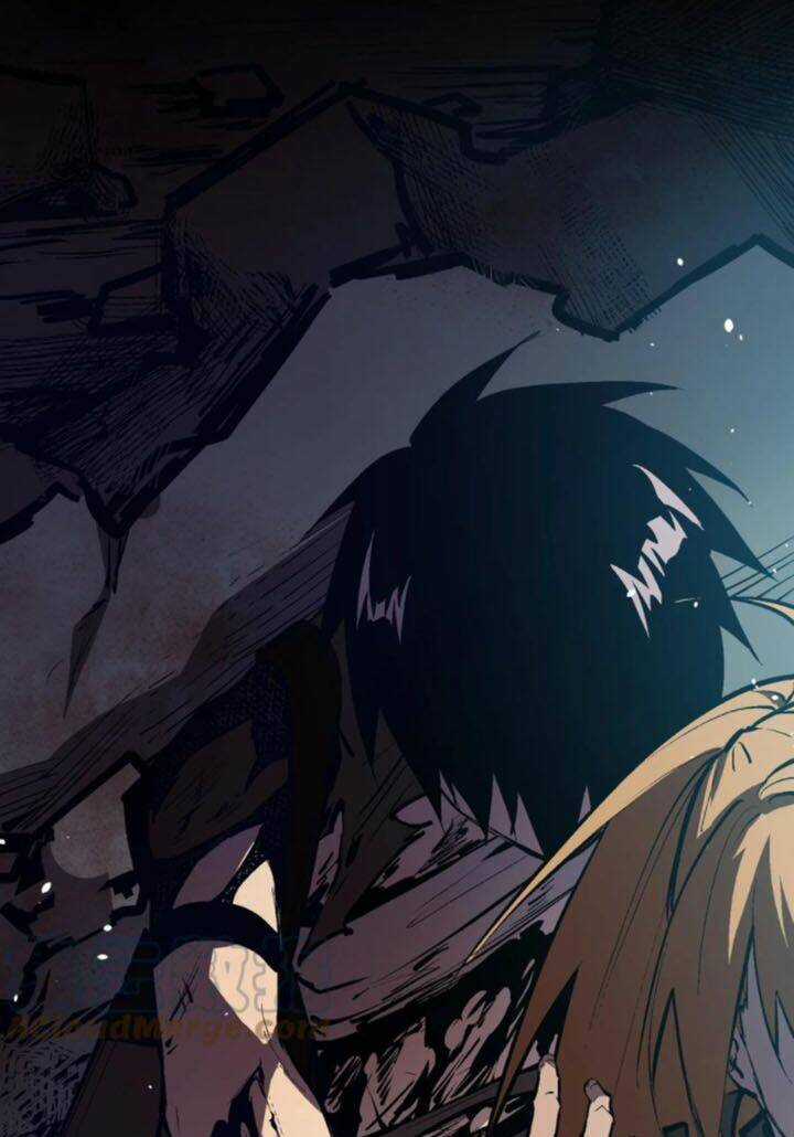 Vương Bài Đặc Công, Trùng Sinh Vườn Trường Chapter 46 trang 42