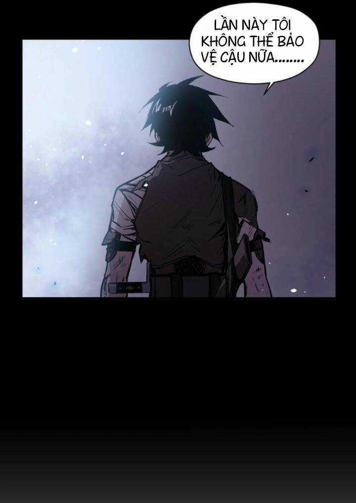 Vương Bài Đặc Công, Trùng Sinh Vườn Trường Chapter 47 trang 16