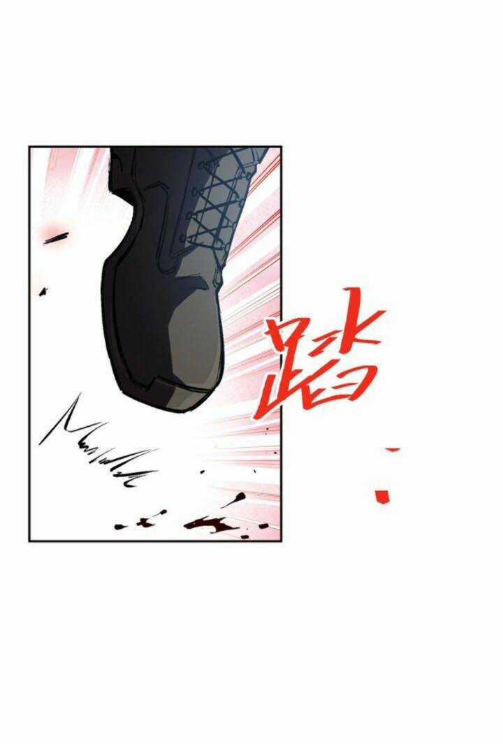 Vương Bài Đặc Công, Trùng Sinh Vườn Trường Chapter 47 trang 26