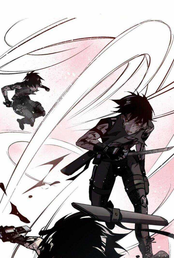 Vương Bài Đặc Công, Trùng Sinh Vườn Trường Chapter 47 trang 27