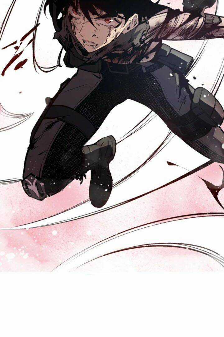 Vương Bài Đặc Công, Trùng Sinh Vườn Trường Chapter 47 trang 28