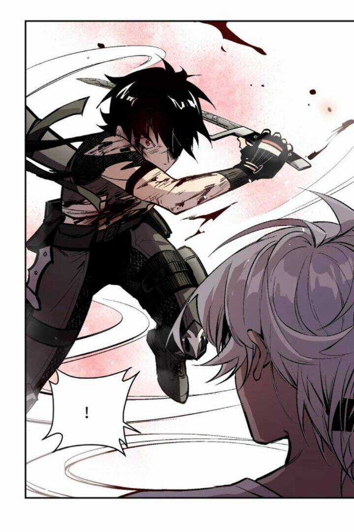 Vương Bài Đặc Công, Trùng Sinh Vườn Trường Chapter 47 trang 29