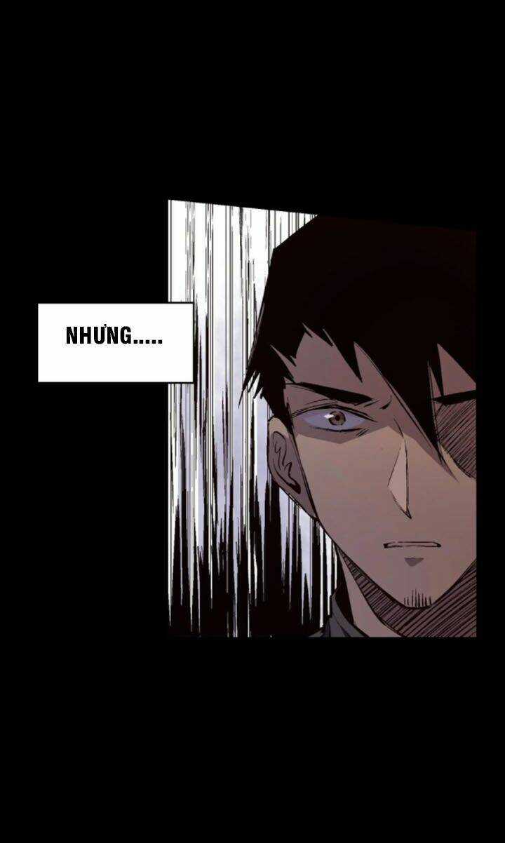 Vương Bài Đặc Công, Trùng Sinh Vườn Trường Chapter 47 trang 8