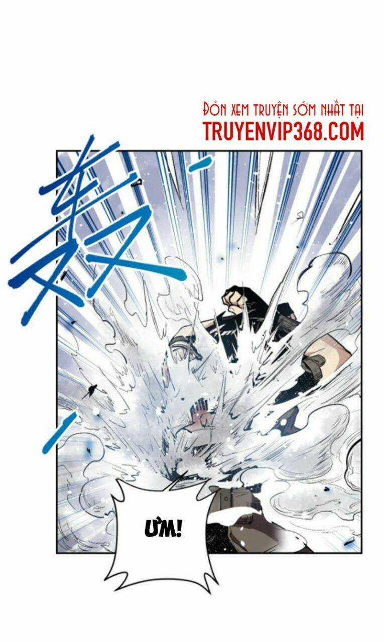 Vương Bài Đặc Công, Trùng Sinh Vườn Trường Chapter 48 trang 11