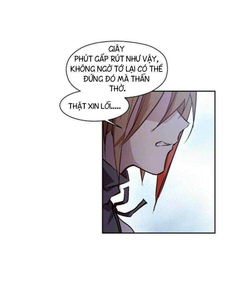 Vương Bài Đặc Công, Trùng Sinh Vườn Trường Chapter 48 trang 19