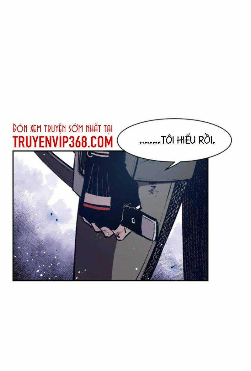 Vương Bài Đặc Công, Trùng Sinh Vườn Trường Chapter 48 trang 23