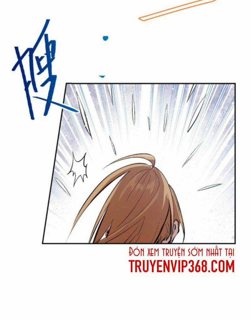 Vương Bài Đặc Công, Trùng Sinh Vườn Trường Chapter 48 trang 35