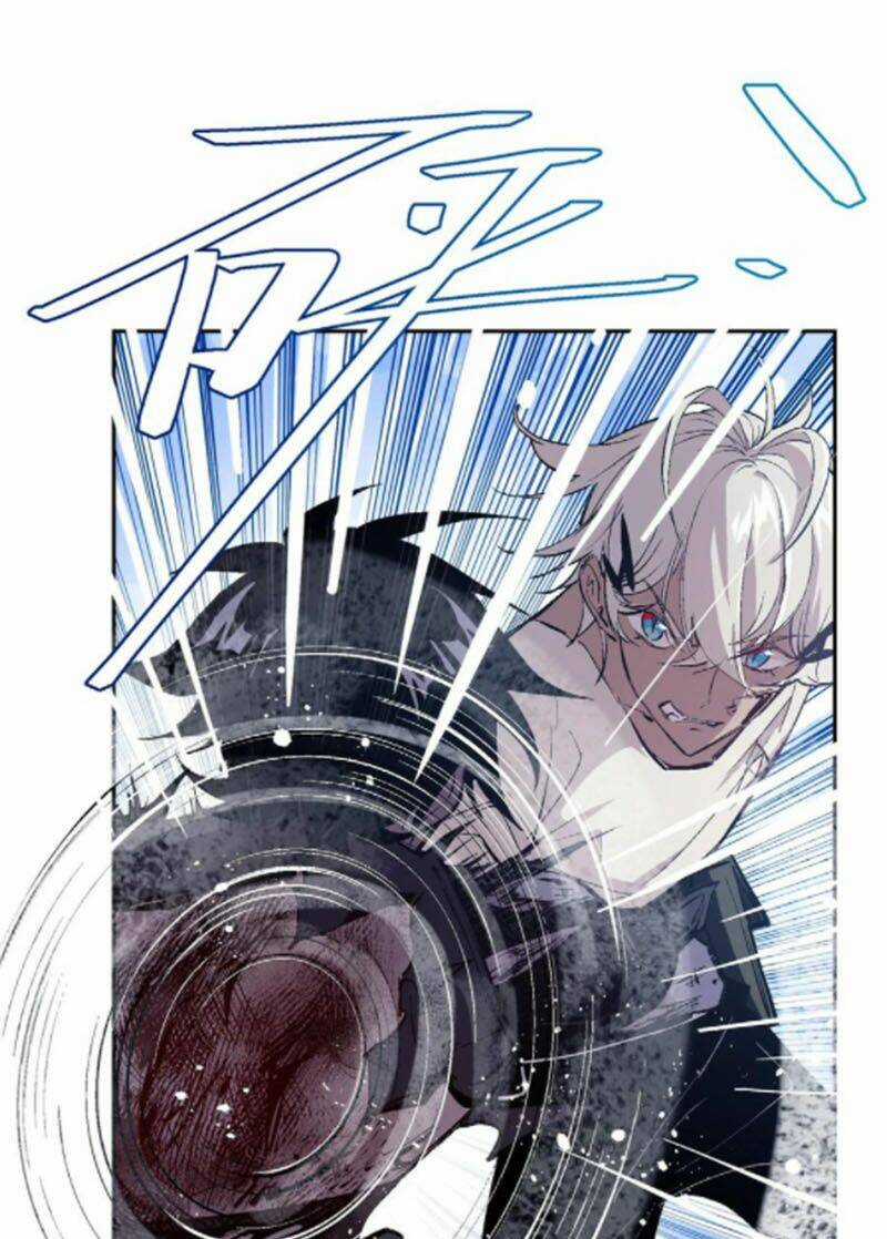 Vương Bài Đặc Công, Trùng Sinh Vườn Trường Chapter 48 trang 46