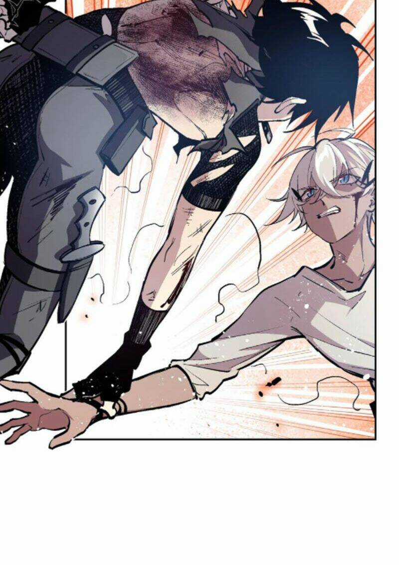 Vương Bài Đặc Công, Trùng Sinh Vườn Trường Chapter 48 trang 49