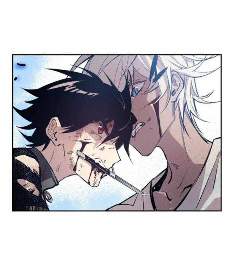 Vương Bài Đặc Công, Trùng Sinh Vườn Trường Chapter 48 trang 50