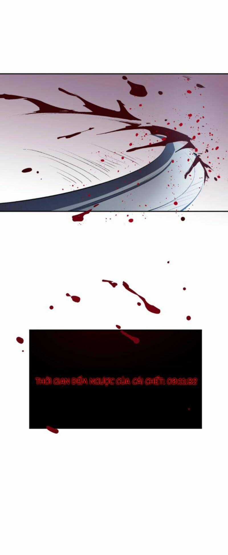 Vương Bài Đặc Công, Trùng Sinh Vườn Trường Chapter 48 trang 51