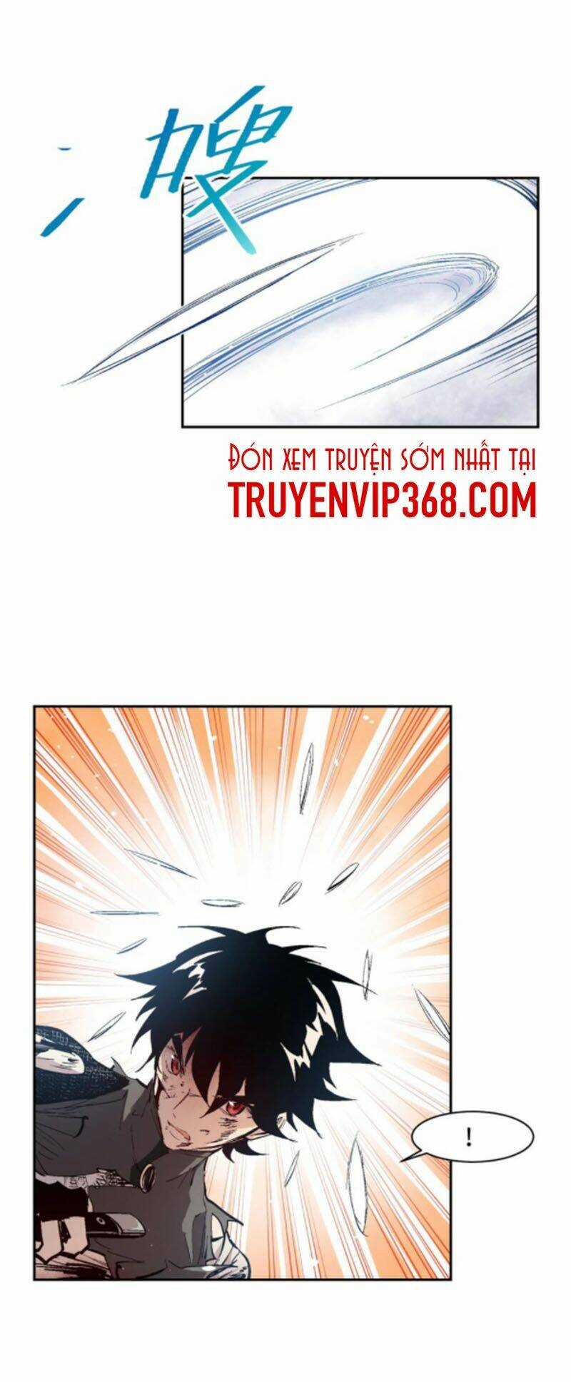 Vương Bài Đặc Công, Trùng Sinh Vườn Trường Chapter 48 trang 8