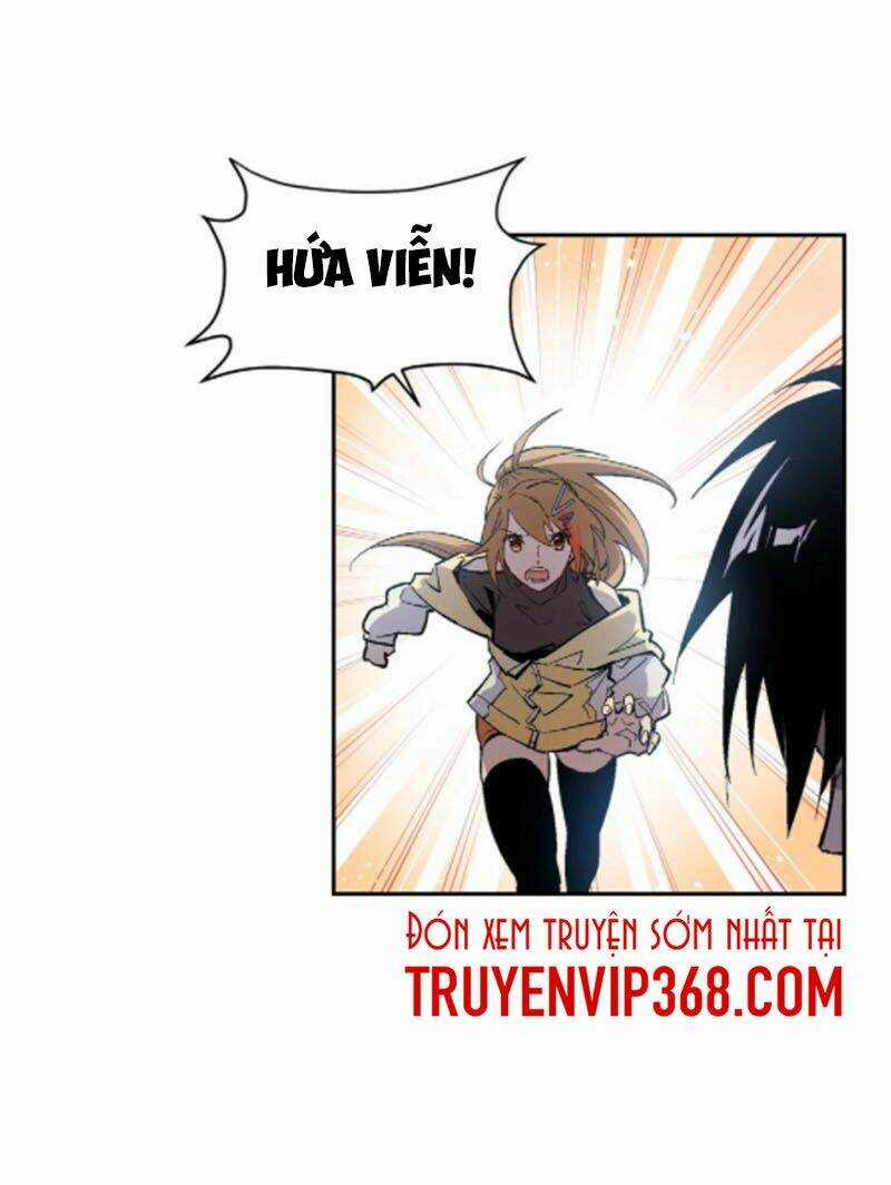 Vương Bài Đặc Công, Trùng Sinh Vườn Trường Chapter 49 trang 10