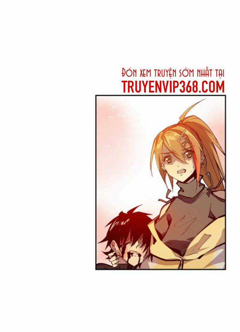 Vương Bài Đặc Công, Trùng Sinh Vườn Trường Chapter 49 trang 22