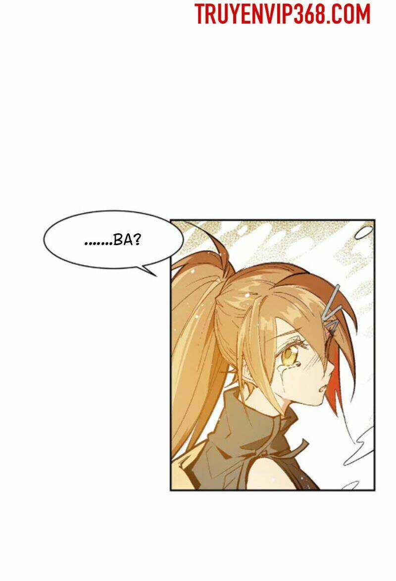 Vương Bài Đặc Công, Trùng Sinh Vườn Trường Chapter 49 trang 31