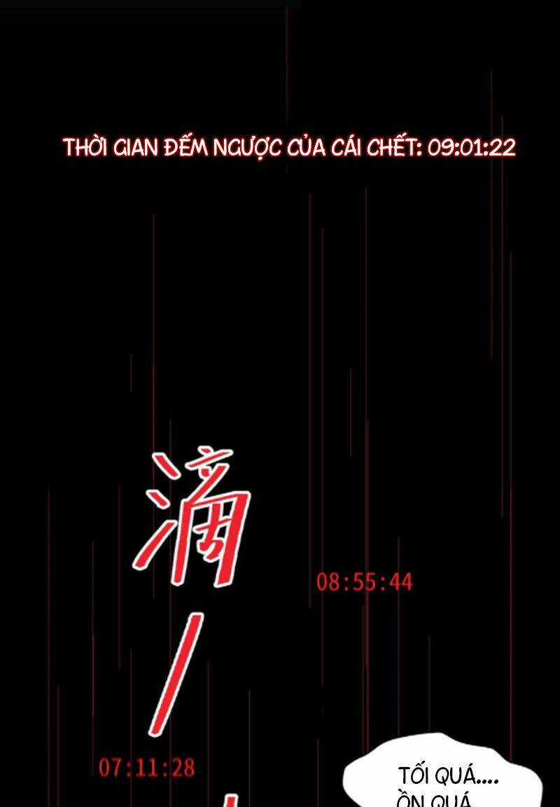Vương Bài Đặc Công, Trùng Sinh Vườn Trường Chapter 49 trang 42