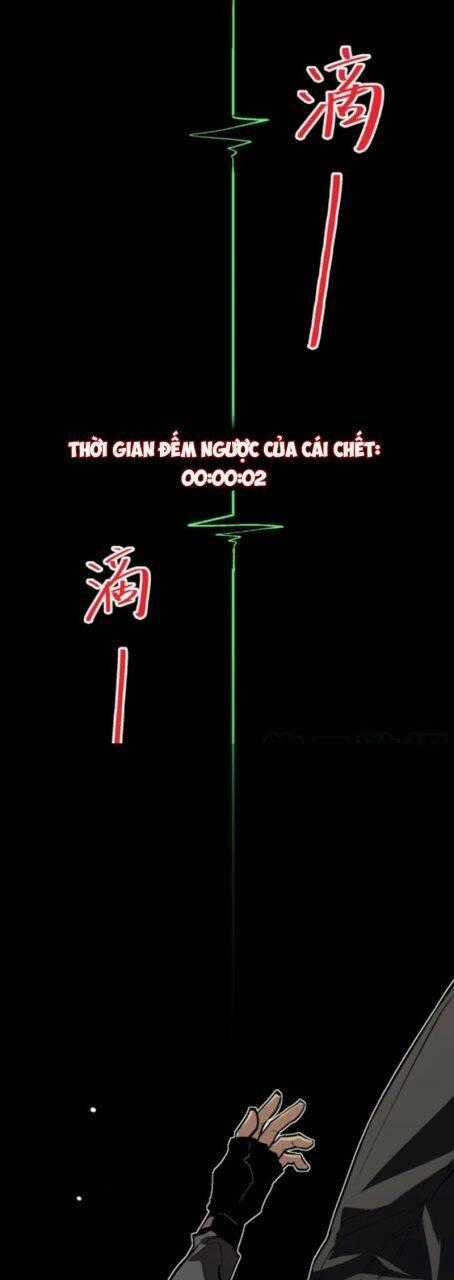 Vương Bài Đặc Công, Trùng Sinh Vườn Trường Chapter 49 trang 56