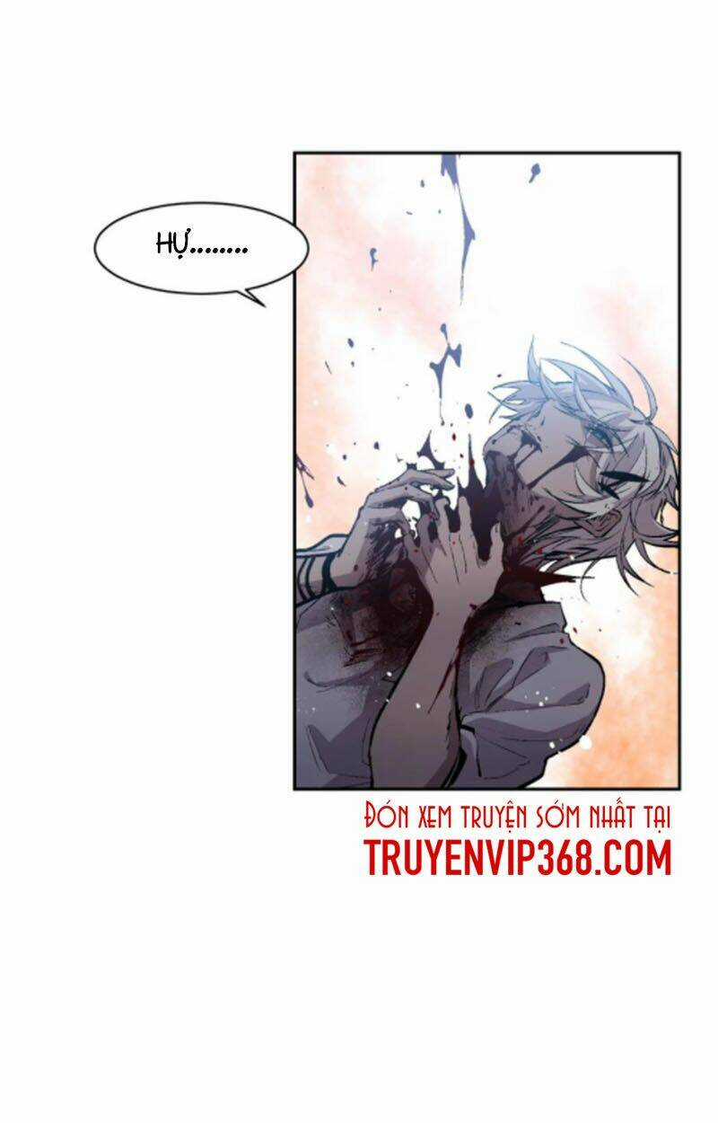 Vương Bài Đặc Công, Trùng Sinh Vườn Trường Chapter 49 trang 6