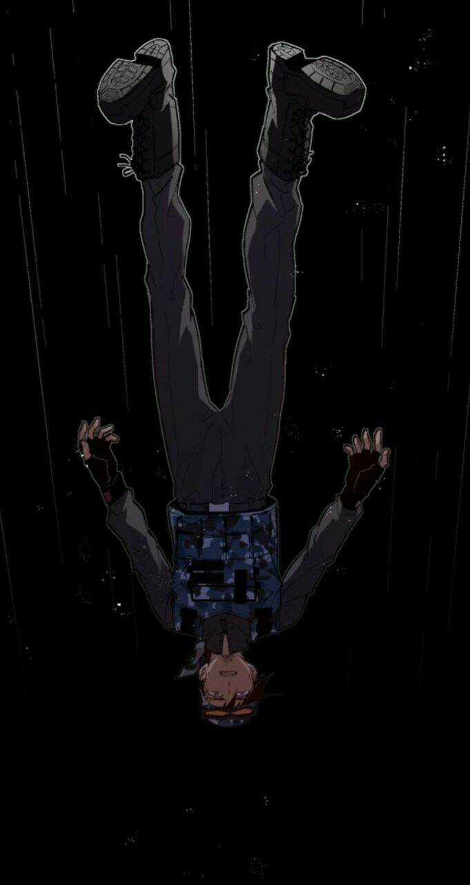 Vương Bài Đặc Công, Trùng Sinh Vườn Trường Chapter 50 trang 23